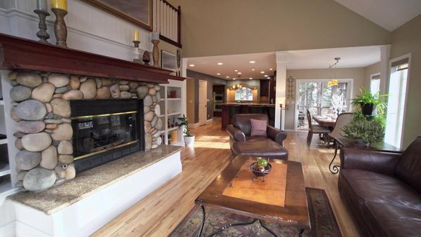 Mountain Life - Durango, Colorado, Home