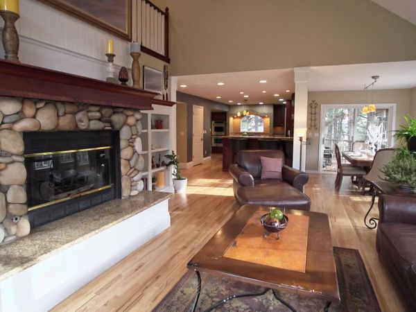 Mountain Life - Durango, Colorado, Home