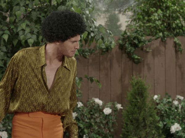 Tosh.0 - Summertime Is Great