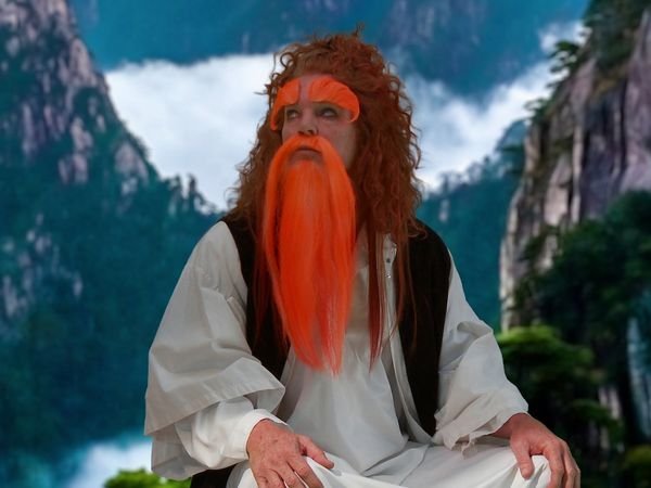 Tosh.0 - Where Are They Now? Part 3