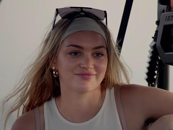 Teen Mom Family Reunion - I førersetet