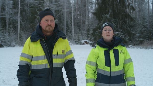 Högspänning - Avsnitt 310