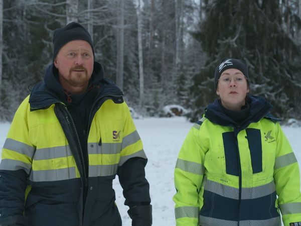 Högspänning - Avsnitt 310