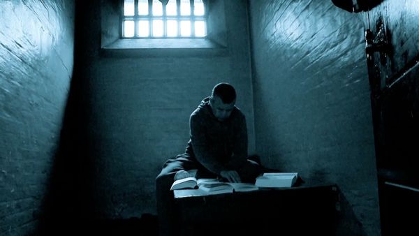 Conmen Case Files - Stephen Klenczar – Bogus Barrister