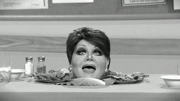 RuPaul's Drag Race All Stars LT - Secuelas de películas drag