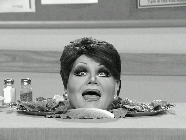 RuPaul's Drag Race All Stars LT - Secuelas de películas drag