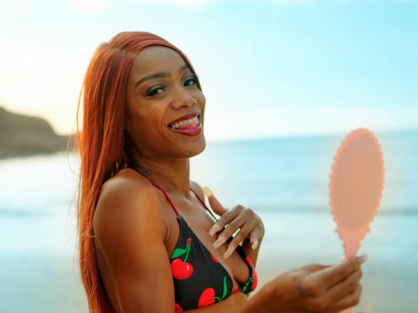 Ex On The Beach US ES - Episodio 602
