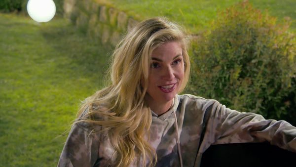 The Challenge: All Stars - Alt det du ikke kan undslippe