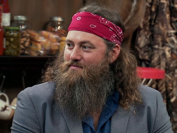 Going Si-ral - Auto Body Experience