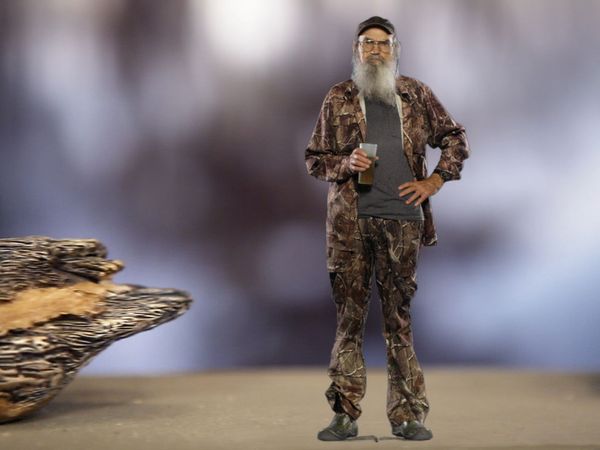 Going Si-ral - Eat Your Shoes