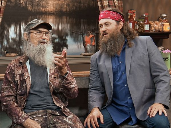 Going Si-ral - Killin' It!
