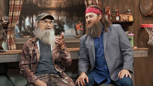Going Si-ral - Killin' It!