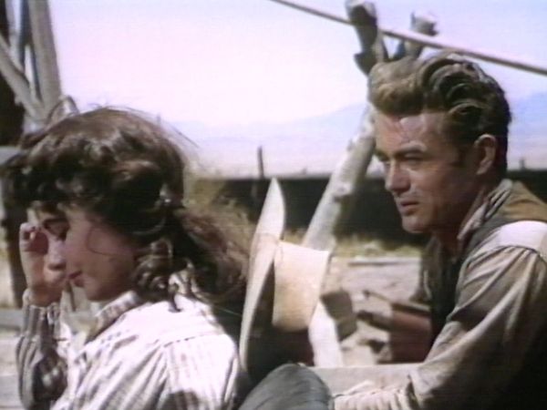 Academy Award Winners First 50 Years - Volume 8: The Epic Years