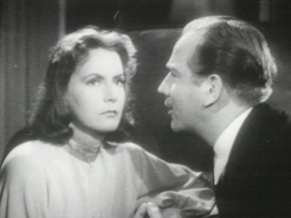 Academy Award Winners First 50 Years - Volume 3: The Vintage Years