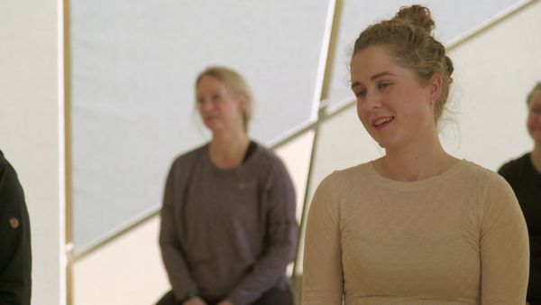 Koch'en på toppen - Episode 503