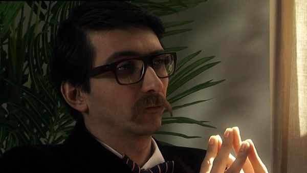 I soliti idioti - Il faldone