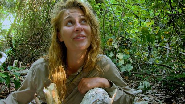 The Island with Bear Grylls - Episode 4