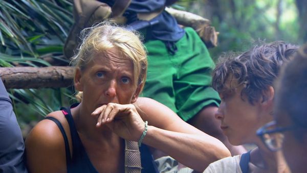 The Island with Bear Grylls - Episode 6