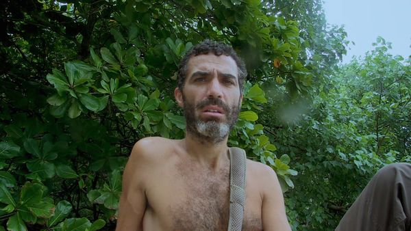 The Island with Bear Grylls - Episode 5