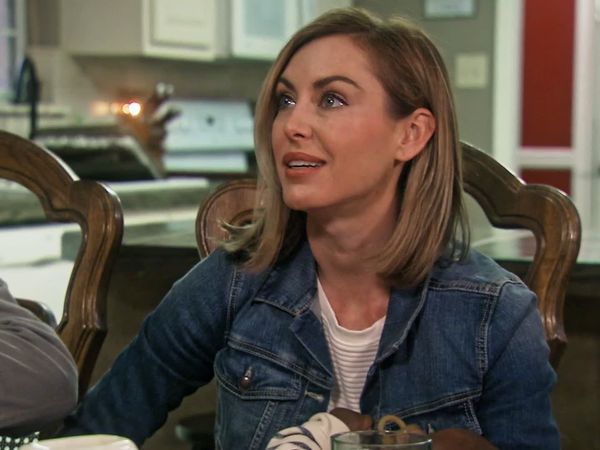 Jep & Jessica: Growing The Dynasty - The Ninja Warriors