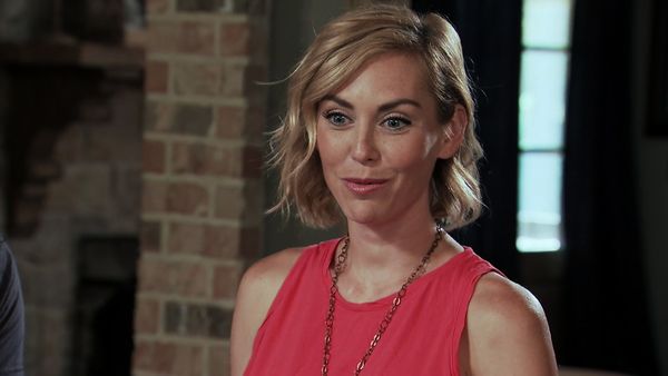 Jep & Jessica: Growing The Dynasty - The Call