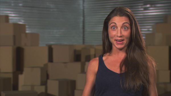 Storage Wars - Storage Wars