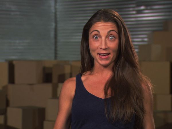Storage Wars - Storage Wars
