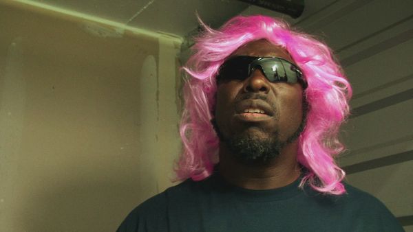 Storage Wars - Storage Wars