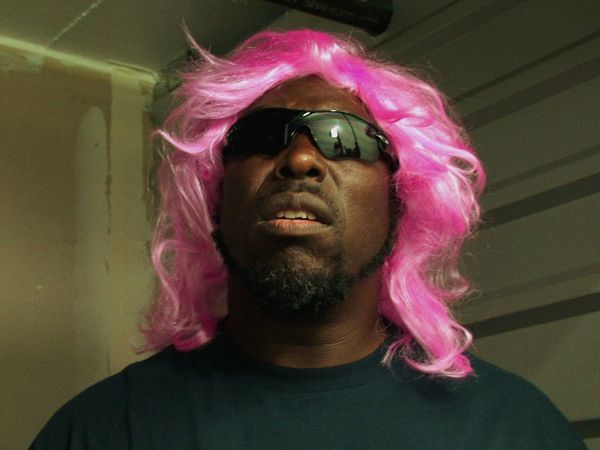 Storage Wars - Storage Wars