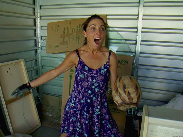 Storage Wars - Storage Wars