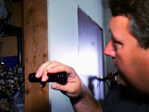 Storage Wars - Storage Wars