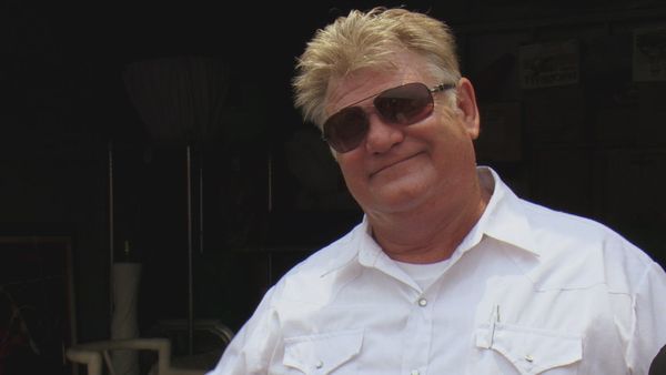 Storage Wars - Storage Wars