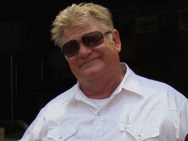 Storage Wars - Storage Wars