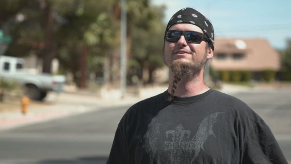 Counting Cars - The Fast and the Ridiculous