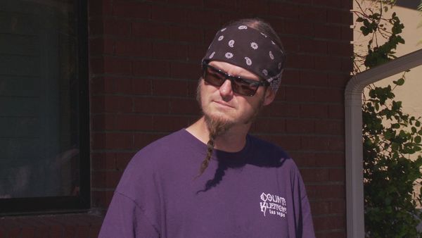 Counting Cars - Finders Keepers