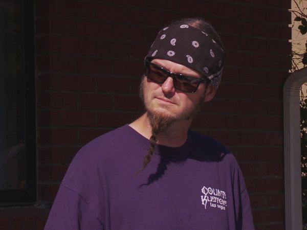 Counting Cars - Finders Keepers