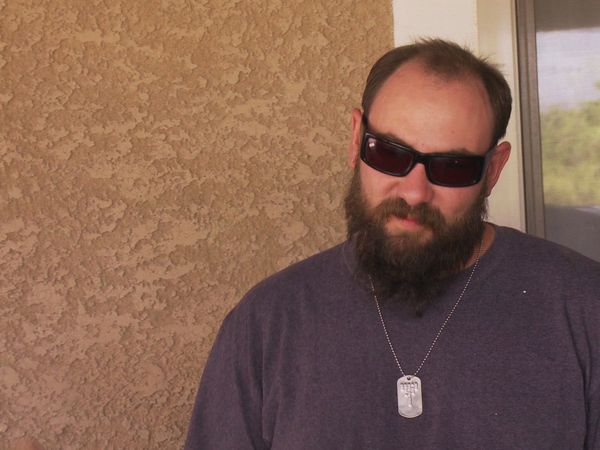 Counting Cars - A Legend On Two Wheels