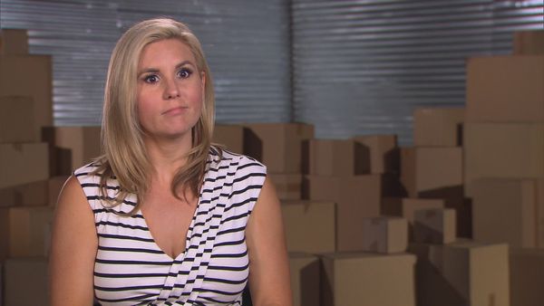 Storage Wars - Storage Wars
