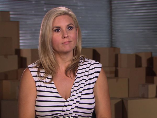 Storage Wars - Storage Wars