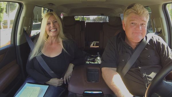 Storage Wars - Storage Wars