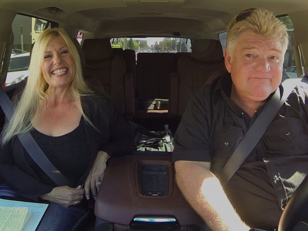 Storage Wars - Storage Wars