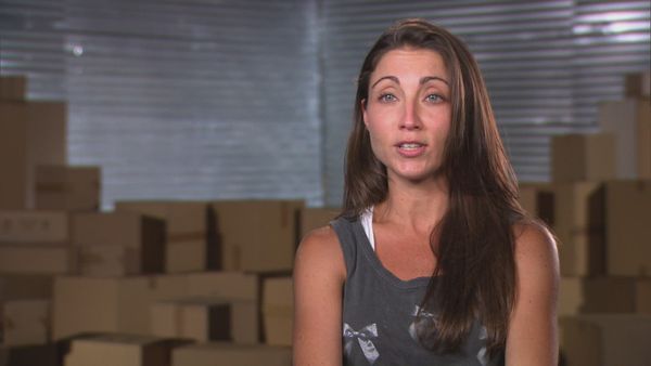 Storage Wars - Storage Wars
