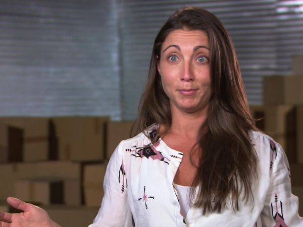 Storage Wars - Storage Wars