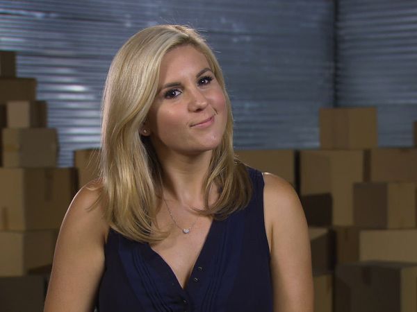 Storage Wars - Storage Wars