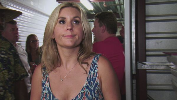 Storage Wars - Storage Wars