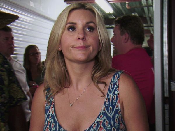 Storage Wars - Storage Wars