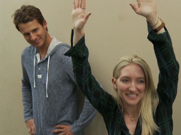 Tosh.0 - Bong Lord