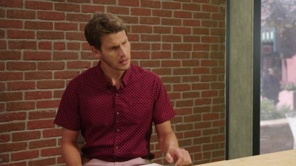 Tosh.0 - Tosh.0lection Special