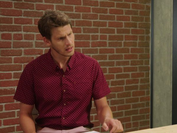 Tosh.0 - Tosh.0lection Special