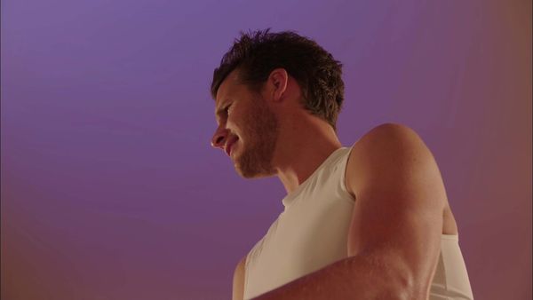Tosh.0 - Poppa Pipes
